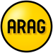 Logo ARAG