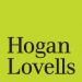 Logo Hogan Lovells