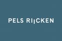 Logo Pels Rijcken