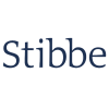 Logo Stibbe